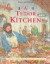 Tudor Kitchen -- Bok 9780431068237