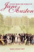 Voices from the World of Jane Austen -- Bok 9780715327241