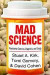 Mad Science -- Bok 9781412849760