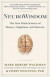 NeuroWisdom -- Bok 9781635766684