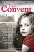 The Convent -- Bok 9781913406073