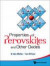 Properties Of Perovskites And Other Oxides -- Bok 9789814317696