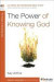 Experiencing the Character of God -- Bok 9780307729835