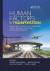Human Factors in Transportation -- Bok 9780367873226
