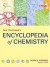 Van Nostrand's Encyclopedia of Chemistry -- Bok 9780471615255