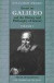 Essays on Galileo and the History and Philosophy of Science: v. 1 -- Bok 9780802075857