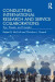 Conducting International Research and Service Collaborations -- Bok 9781000427554