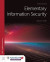Elementary Information Security -- Bok 9781284214741