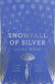 A Snowfall of Silver -- Bok 9781407192413