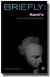 Kant's Critique of Practical Reason -- Bok 9780334041757