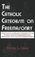 The Catholic Catechism on Freemasonry -- Bok 9780578642130