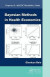 Bayesian Methods in Health Economics -- Bok 9781032477534