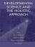 Developmental Science and the Holistic Approach -- Bok 9781138003378