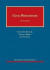 Civil Procedure - CasebookPlus -- Bok 9781684676590