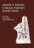 Aspects of Industry in Roman Yorkshire and the North -- Bok 9781785704192