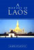 A History of Laos -- Bok 9780521597463