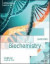 Biochemistry, International Adaptation -- Bok 9781119770640