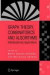 Graph Theory, Combinatorics and Algorithms -- Bok 9781441937230