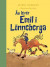Emil i Lönneberga -- Bok 9789129729887