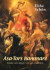 Asa-Tors hammare : gudar och jättar i tro och tradition -- Bok 9789172240827