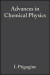 Advances in Chemical Physics, Volume 74 -- Bok 9780470141847