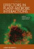 Effectors in Plant-Microbe Interactions -- Bok 9780470958223