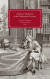 Media and Mediation in the Eighteenth Century -- Bok 9789152771228