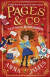 PAGES & CO TILLY_PAGES & C1 EB -- Bok 9780008229887