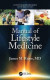 Manual of Lifestyle Medicine -- Bok 9780367481315