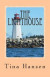 The Lighthouse -- Bok 9781500148126
