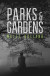 Parks and Gardens -- Bok 9781786299147