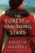 Forest Of Vanishing Stars -- Bok 9781982158941