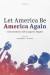 Let America Be America Again -- Bok 9780192855046