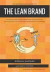 Entrepreneur's Guide To The Lean Brand -- Bok 9780996100748