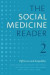 The Social Medicine Reader, Volume II, Third Edition -- Bok 9781478001744