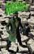 Mark Waid's The Green Hornet Volume 1 -- Bok 9781606904398