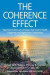 The Coherence Effect -- Bok 9781735465043