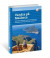 Vandra i bergen på Mallorca -- Bok 9789189079212