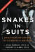Snakes in Suits, Revised Edition -- Bok 9780062699497