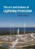 The Art and Science of Lightning Protection -- Bok 9780521158251