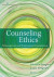 Counseling Ethics -- Bok 9780826108524