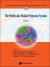 Multiscale Global Monsoon System, The -- Bok 9789811216596