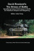 David Rowland's The Stress of Battle: Quantifying Human Performance in Battle for Historical Analysis and Wargaming -- Bok 9780244203054