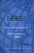 NBER International Seminar on Macroeconomics 2004 -- Bok 9780262532877