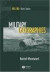 Military Geographies -- Bok 9781405127776