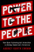 Power to the People -- Bok 9780190882167