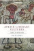 Jewish Literary Cultures -- Bok 9780271067537