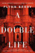 Double Life -- Bok 9780735224971