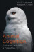 Animal Cognition -- Bok 9781137611260