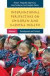 International Perspectives on Children and Mental Health -- Bok 9780313382994